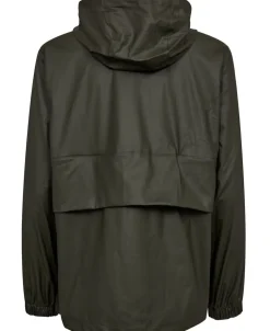 Joplin 2 GRS-Magasin du Nord Collection Outlet