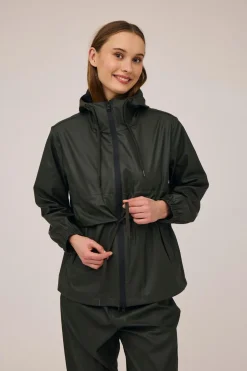 Joplin 2 GRS-Magasin du Nord Collection Outlet