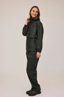 Joplin 2 GRS-Magasin du Nord Collection Outlet