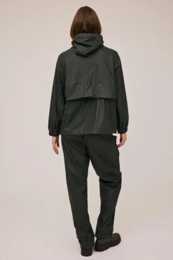 Joplin 2 GRS-Magasin du Nord Collection Outlet