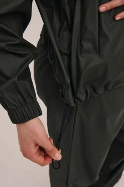 Joplin 2 GRS-Magasin du Nord Collection Outlet