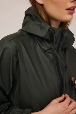 Joplin 2 GRS-Magasin du Nord Collection Outlet