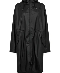 Joplin 1 GRS-Magasin du Nord Collection Clearance