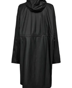 Joplin 1 GRS-Magasin du Nord Collection Clearance