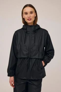 Clearance Joplin 2 GRS Dame Regntøj