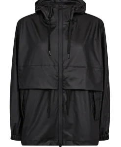 Clearance Joplin 2 GRS Dame Regntøj