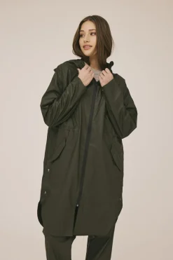 Dame Magasin du Nord Collection Regntøj>Joplin 1S