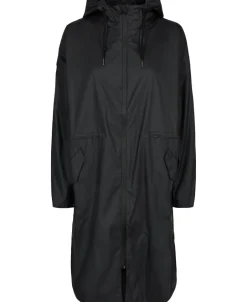 Clearance Joplin 1S Dame Regntøj