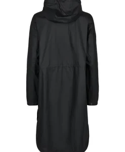 Clearance Joplin 1S Dame Regntøj