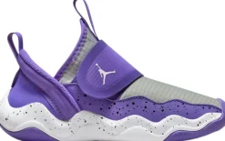 Online Jordan 23 7 Sneakers Børn Sko & Støvler