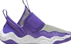 Online Jordan 23 7 Sneakers Børn Sko & Støvler