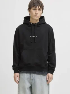 Jack & Jones Sweatshirts><noscript><img width=