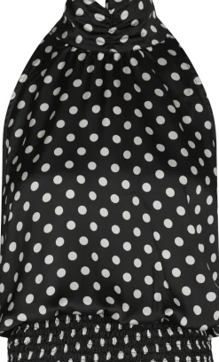 Dame Neo Noir T-Shirts & Toppe><noscript><img width=