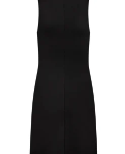 JosefineMD tank flare dress-Modström Best