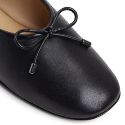 Dame Aldo Ballerinaer><noscript><img width=