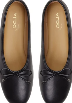 Dame Aldo Ballerinaer><noscript><img width=