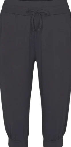 Josephina II 3/4 Cuff Joggingbukser-Energetics