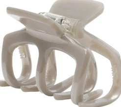 Dame SUI AVA Håraccessories>Josie Birch Big