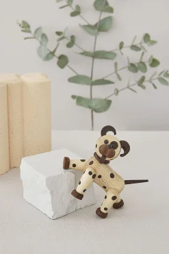 Spring Copenhagen Figurer & Skulpturer>Joy