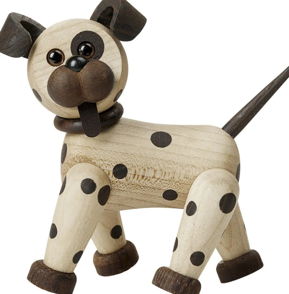 Spring Copenhagen Figurer & Skulpturer>Joy