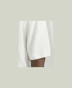 Jack & Jones Poloer><noscript><img width=