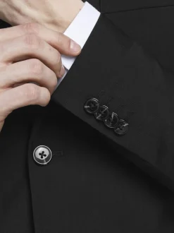 Jack & Jones Jakkesæt & Blazere><noscript><img width=