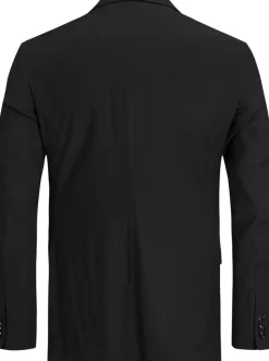 Jack & Jones Jakkesæt & Blazere><noscript><img width=