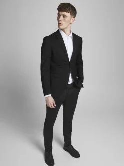 Jack & Jones Jakkesæt & Blazere><noscript><img width=