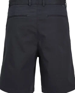 Jack & Jones Shorts>JPSTBILL BARRET CHINO SHORTS LNG SN
