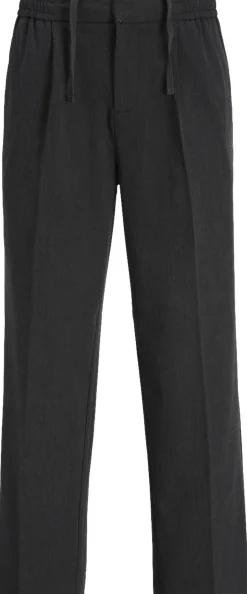 Jack & Jones Bukser>JPSTBILL DIEGO JOGGER NOOS