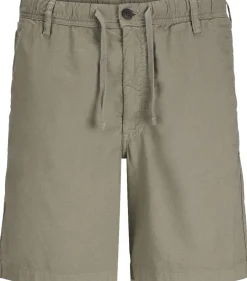 Clearance JPSTJAIDEN CAMPAIGN HYBRIDBONDISHOR Shorts