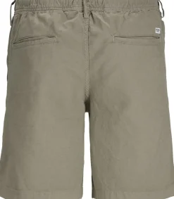 Clearance JPSTJAIDEN CAMPAIGN HYBRIDBONDISHOR Shorts