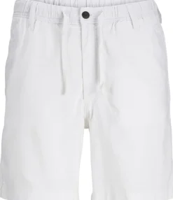 Jack & Jones Shorts>JPSTJAIDEN CAMPAIGN HYBRIDBONDISHOR