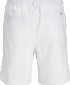 Jack & Jones Shorts>JPSTJAIDEN CAMPAIGN HYBRIDBONDISHOR