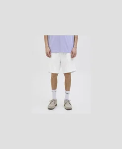 Jack & Jones Shorts><noscript><img width=