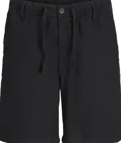 Clearance JPSTJAIDEN CAMPAIGN HYBRIDBONDISHOR Shorts