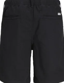 Clearance JPSTJAIDEN CAMPAIGN HYBRIDBONDISHOR Shorts