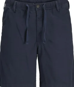 JPSTJAIDEN CAMPAIGN HYBRIDBONDISHOR-Jack & Jones Discount