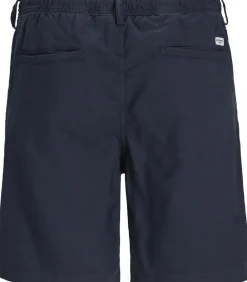 JPSTJAIDEN CAMPAIGN HYBRIDBONDISHOR-Jack & Jones Discount