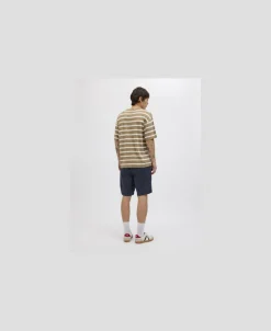 JPSTJAIDEN CAMPAIGN HYBRIDBONDISHOR-Jack & Jones Discount