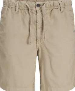 JPSTJAIDEN CAMPAIGN HYBRIDBONDISHOR-Jack & Jones Clearance