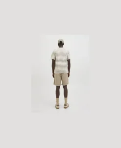 JPSTJAIDEN CAMPAIGN HYBRIDBONDISHOR-Jack & Jones Clearance