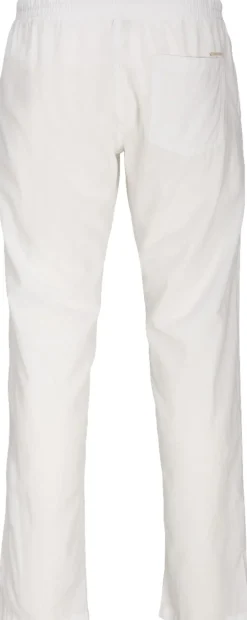 JPSTKANE JJSUMMER JOGGER SN-Jack & Jones Best