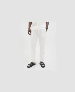 JPSTKANE JJSUMMER JOGGER SN-Jack & Jones Best