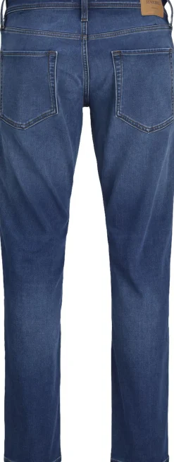 Discount JREBADAM JJCRAFT I.K. GE 517 SN Jeans