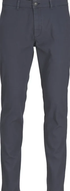 Outlet JREBMICHAEL SLIM SHARP NOOS Bukser