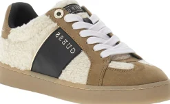 JRONE9-GUESS Clearance