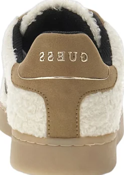 JRONE9-GUESS Clearance