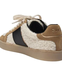 JRONE9-GUESS Clearance