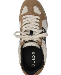 JRONE9-GUESS Clearance